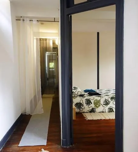 Spacieuse Maison De - Quartier Calme - 10 Personnes Βίλα *